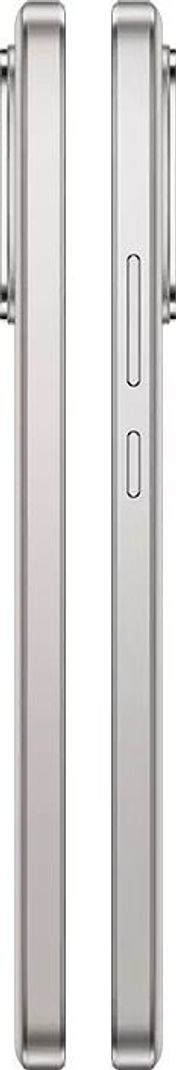 IQOO Neo 10R 5G 256GB 12GB RAM MoonKnight Titanium - Image 6