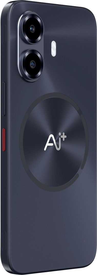 Ai+ Nova 2 Ultra 5G 128GB Black - Image 6