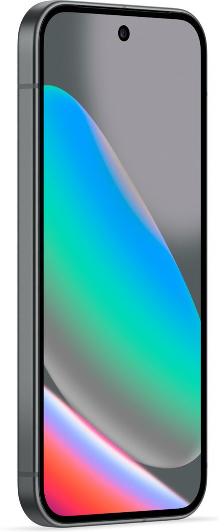 Google Pixel 10 Obsidian 256GB - Image 6