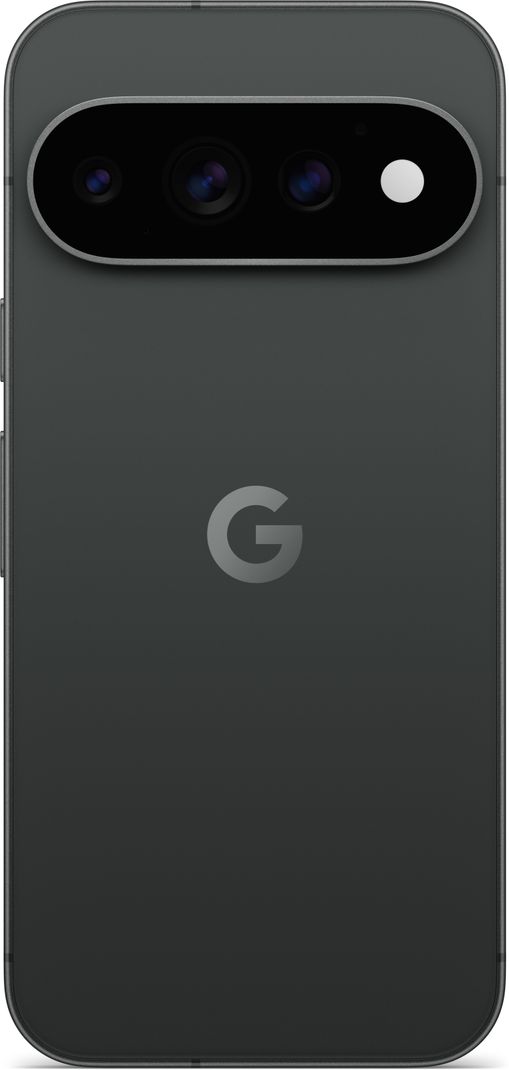 Google Pixel 11 Pro 256GB Obsidian 12GB RAM - Image 4