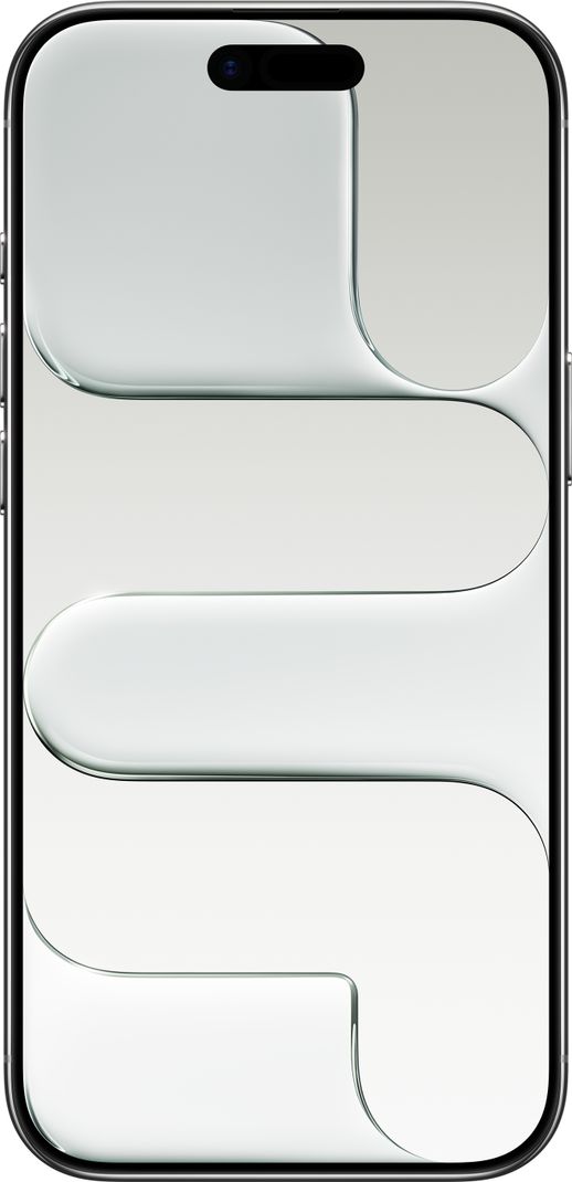iPhone Air 256GB Cloud White - Image 3