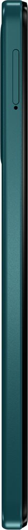 Motorola g04s 64GB 4GB RAM (Green) - Image 6