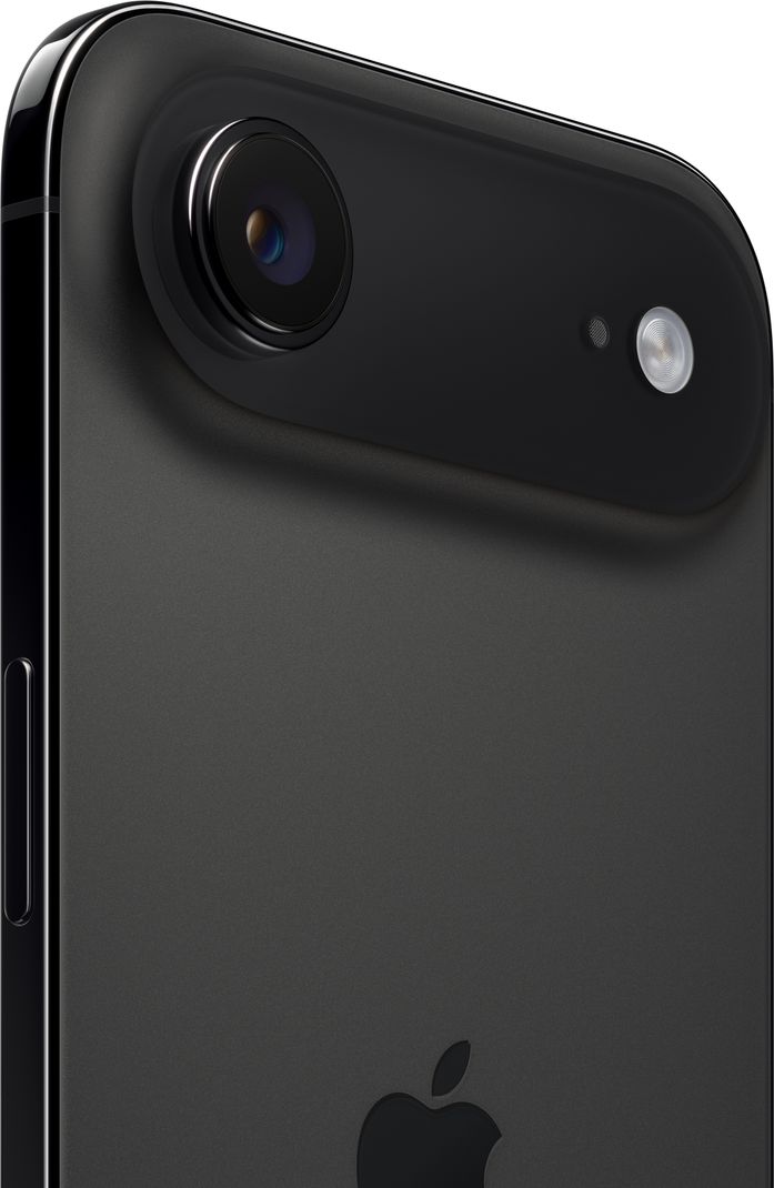 APPLE iPhone Air 512GB Space Black - Image 4