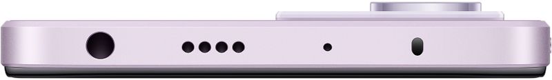 Redmi Note 12 Pro 5G 128GB Stardust Purple - Image 6