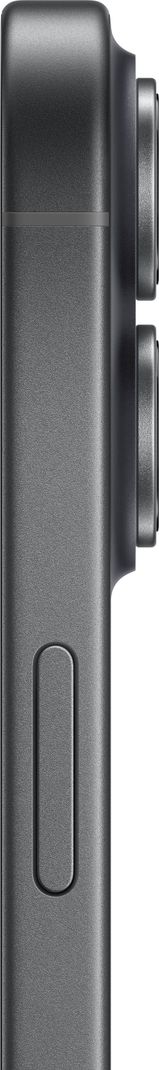 APPLE iPhone 17 (Black, 512 GB) - Image 5