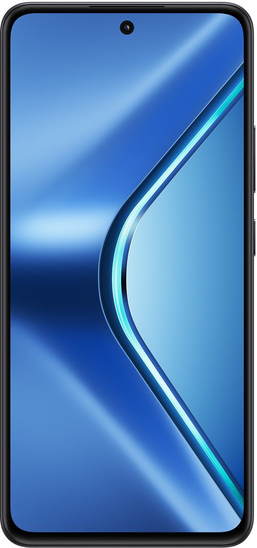 OPPO K13 5G 7000mAh 80W Charger - Image 3