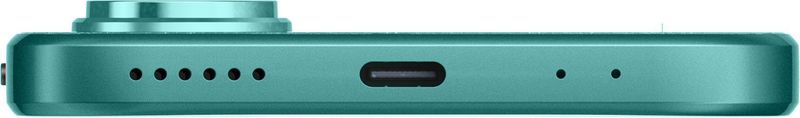 Ai+ Nova 2 Ultra 5G 128GB Green - Image 6