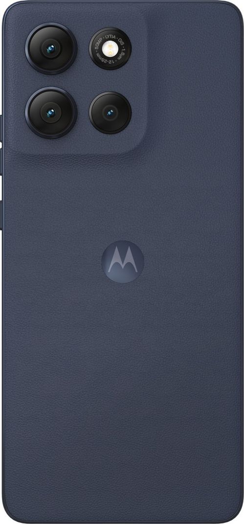 Motorola G86 Power 5G (Pantone Spellbound, 128 GB) - Image 5