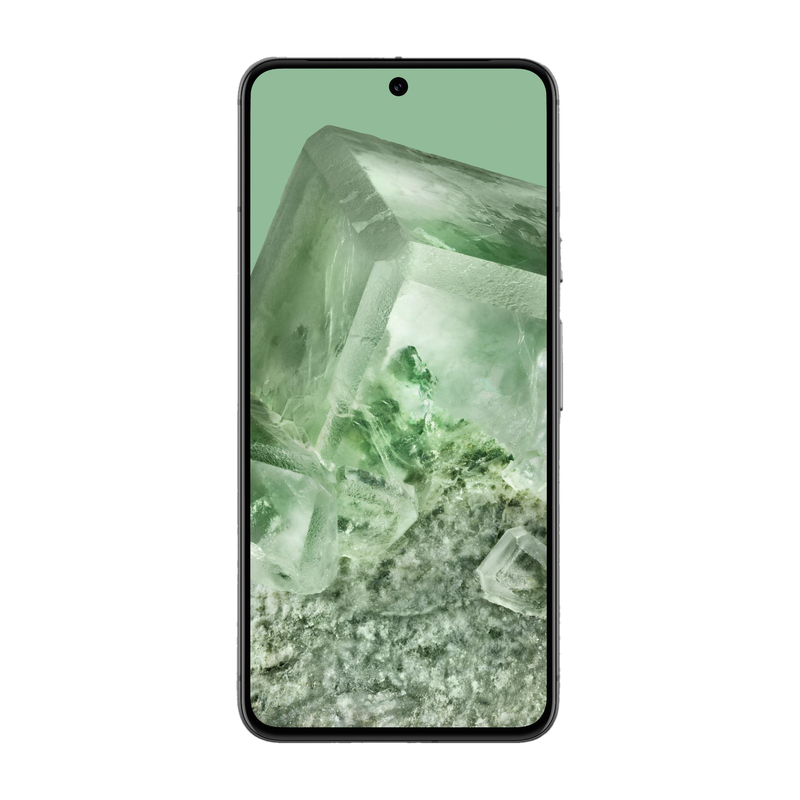 Google Pixel 8 (Hazel, 128 GB) 8 GB RAM