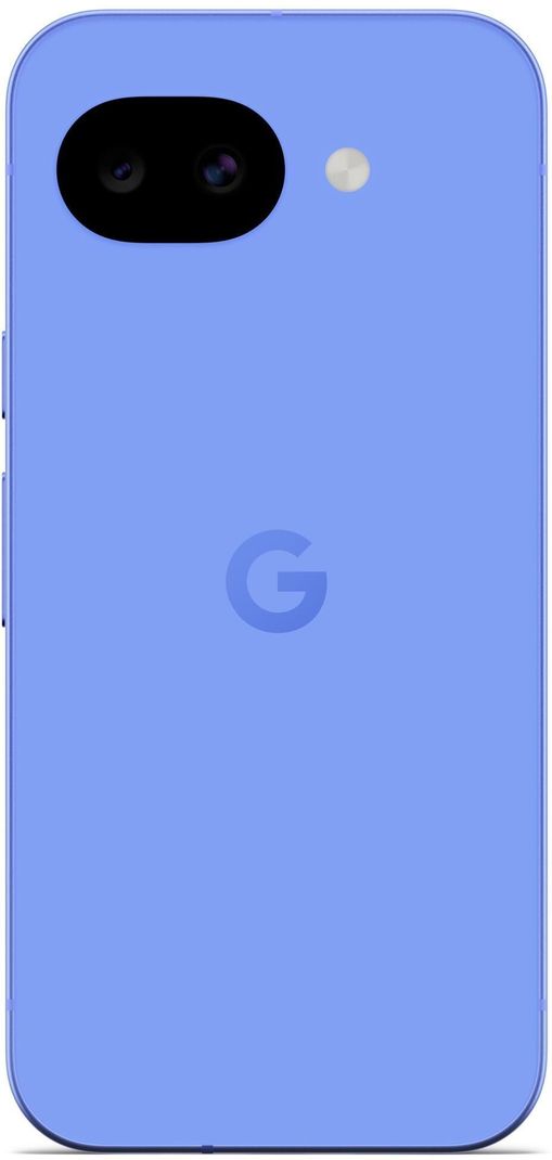 Google Pixel 10a 256GB 8GB RAM Lavender - Image 3