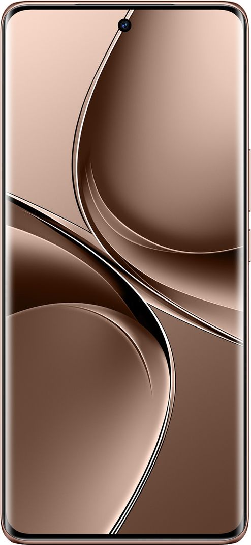 vivo V40e 5G (Royal Bronz, 128GB, 8GB RAM) - Image 3