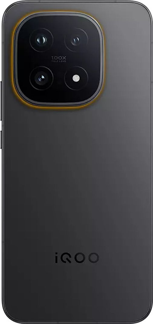 IQOO 15 5G Alpha 256GB 12GB RAM - Image 5
