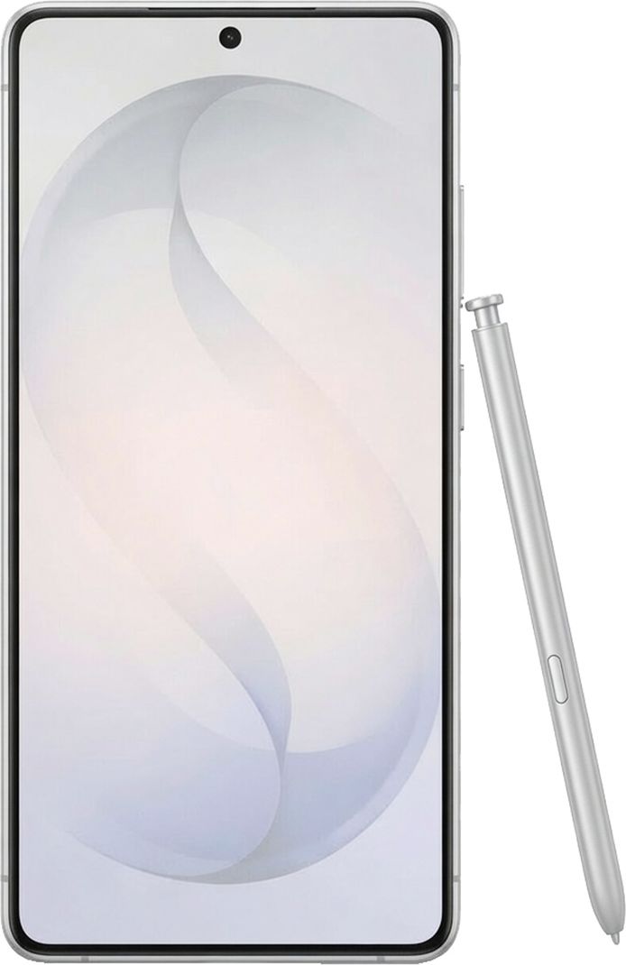 Peace SC26 Pro 5G 64GB 6GB RAM Silver - Image 3