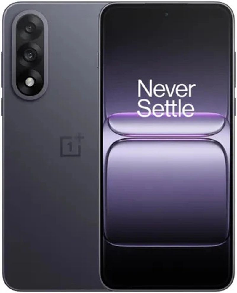OnePlus Nord 5 256GB Phantom Grey - Image 5