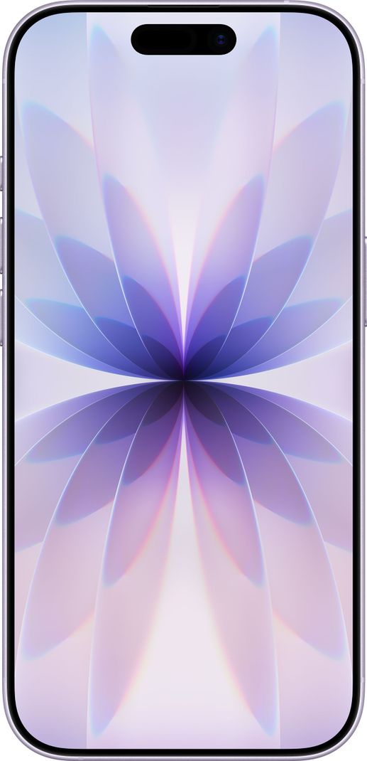 APPLE iPhone 17 256GB Lavender - Image 3