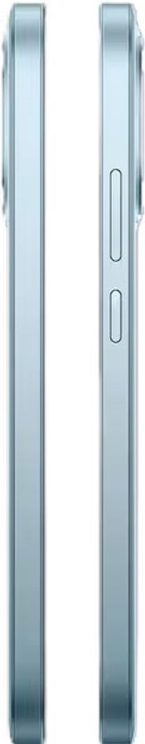 REDMI नोट 17 5जी (आर्कटिक ब्लू, 128 GB) (6 GB RAM) - Image 4