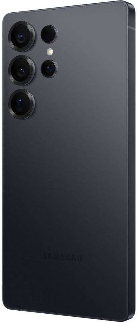 Samsung Galaxy S25 Ultra 5G 256GB 12GB RAM - Image 5