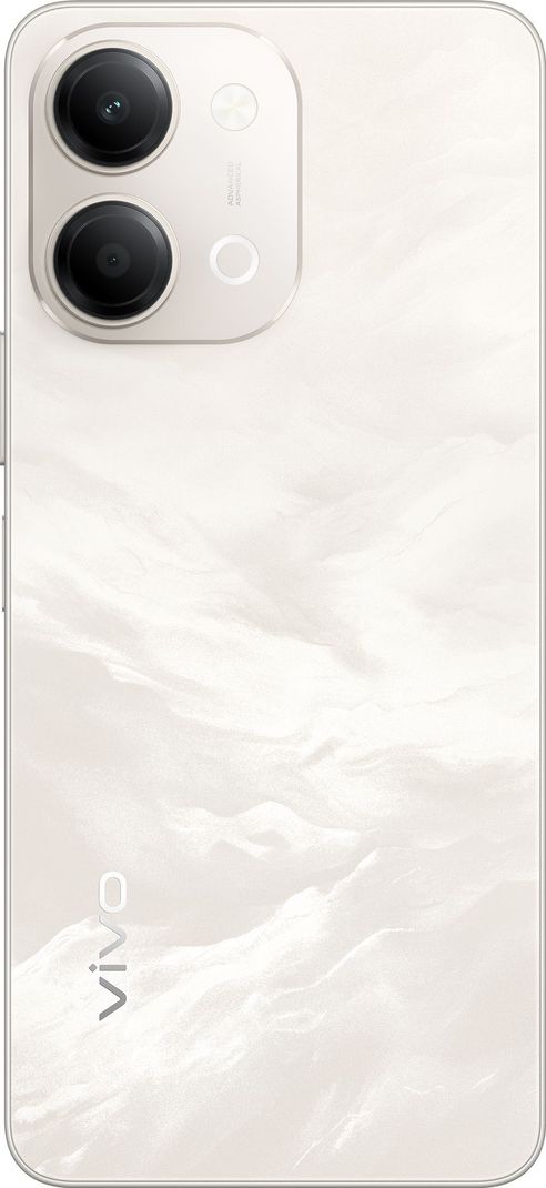 vivo Y11 5G (Cosmic Gold, 128 GB, 4 GB RAM) - Image 4