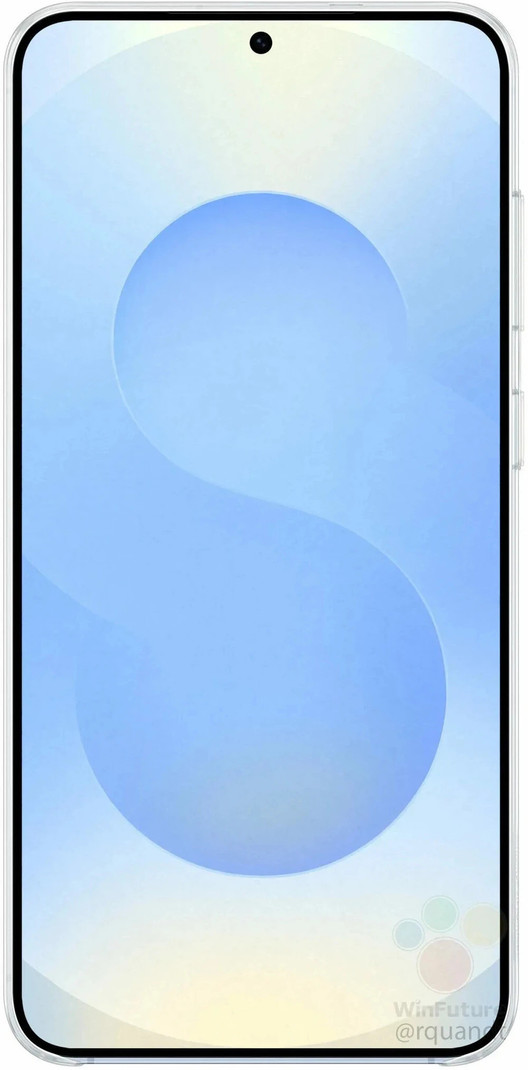 Samsung S25 5g (icy Blue, 256 Gb, 4000 Mah)