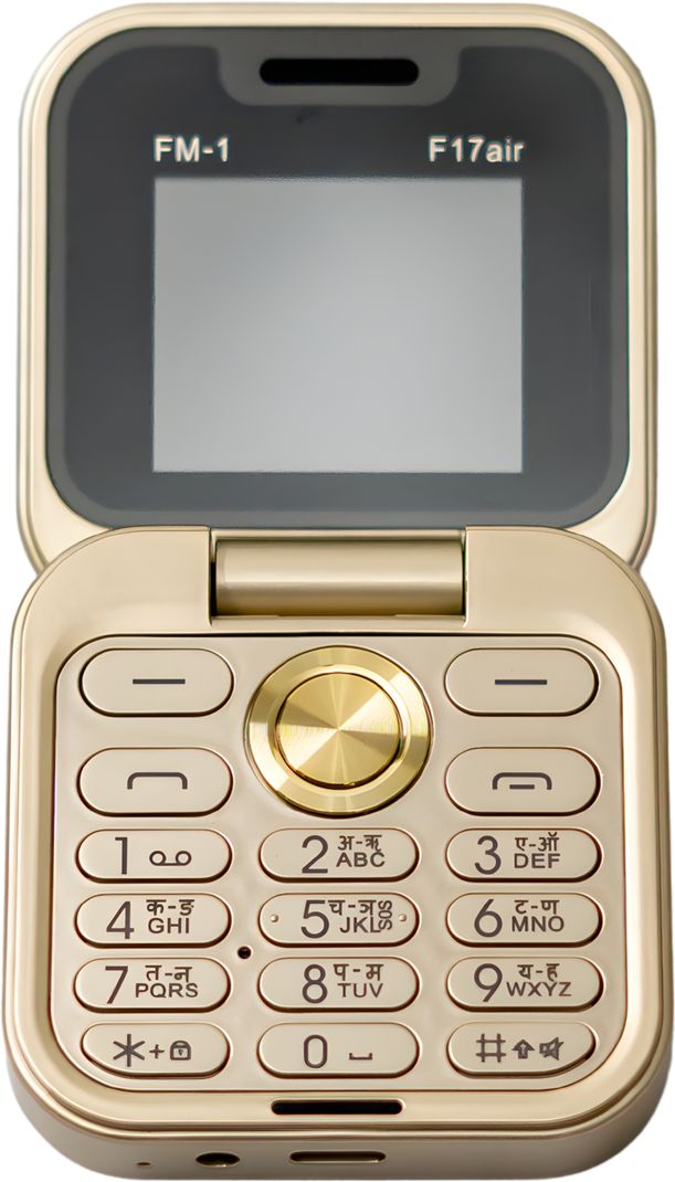 oneme FM-1 - Image 3