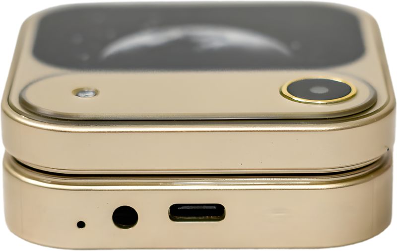 oneme FM-1 - Image 5