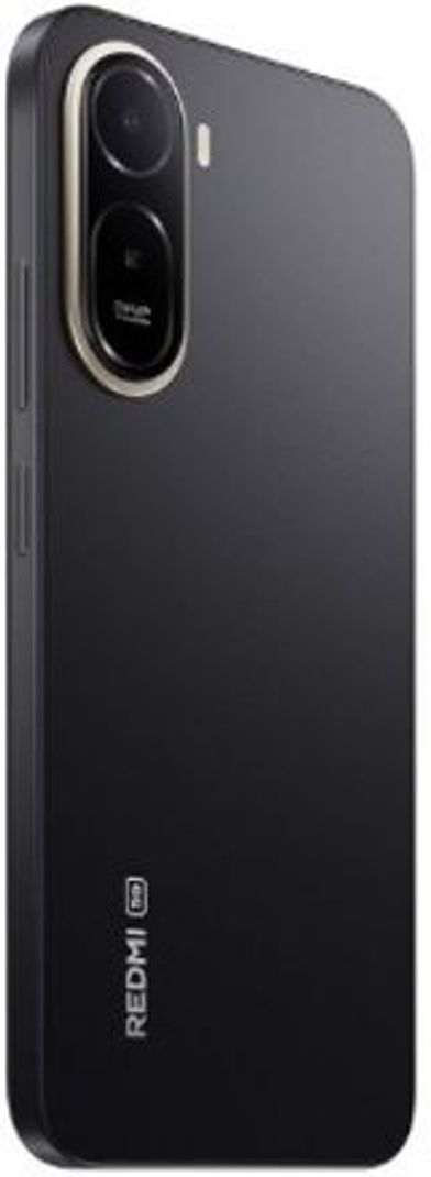Redmi A7 Pro 5G 128GB 4GB RAM Black - Image 4