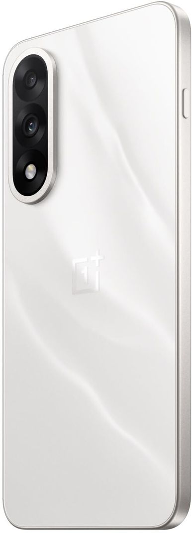 OnePlus Nord 5 5G (Marble Sands, 256GB, 8GB RAM) - Image 6