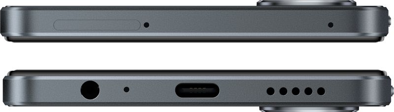 vivo T2x 5G (Glimmer Black, 128 GB) (4 GB RAM) - Image 5