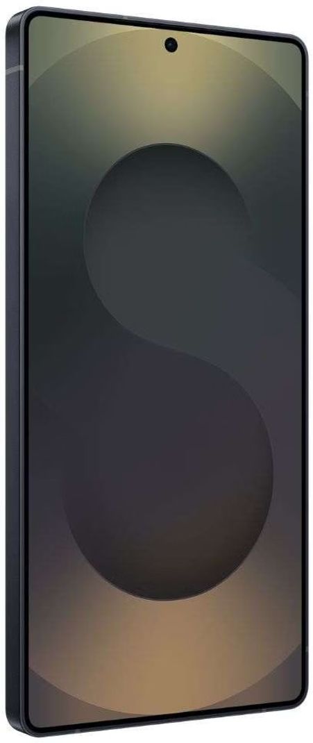 Samsung Galaxy S25 Ultra 5G 256GB 12GB RAM - Image 6