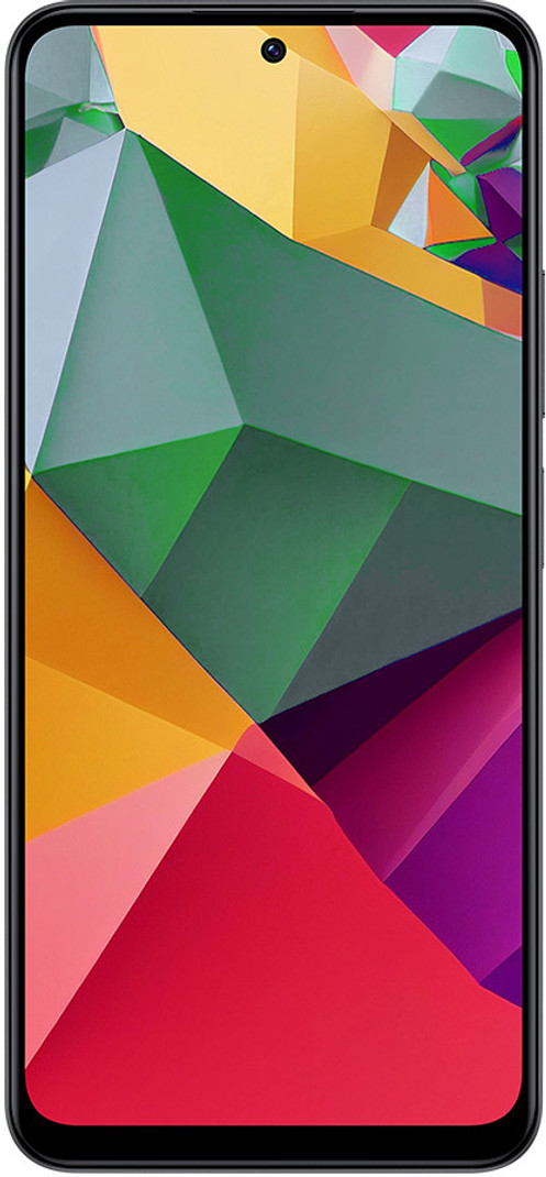 Redmi Note12 R Price History of REDMI Note 12 (64 GB Storage, 6 GB RAM) Online at Best ...
