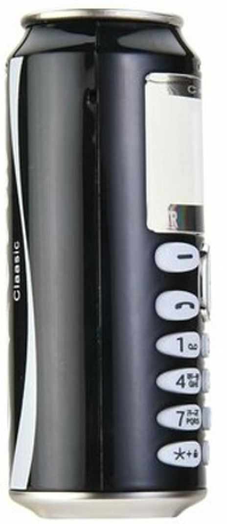 UiSmart Pepso Black - Image 4