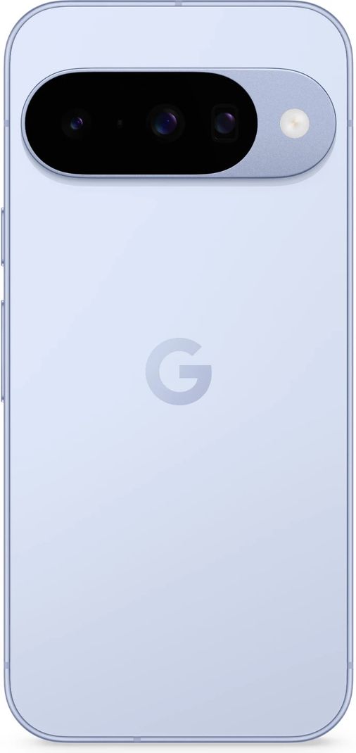 Google Pixel 10 (Frost, 256 GB, 12 GB RAM) - Image 4