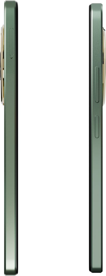 POCO C61 64GB 4GB RAM Mystical Green - Image 6