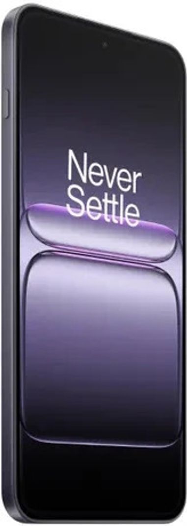 OnePlus Nord 5 256GB Phantom Grey - Image 4