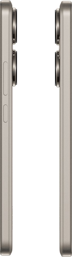 POCO F6 5G (Titanium, 512 GB) - Image 4