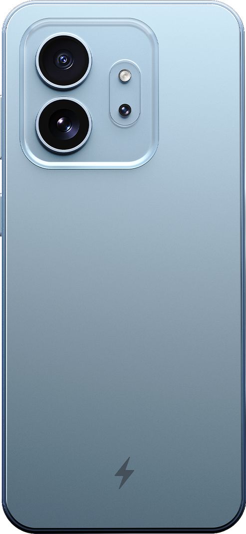 BOLTT EVO 64GB Sky Blue - Image 3