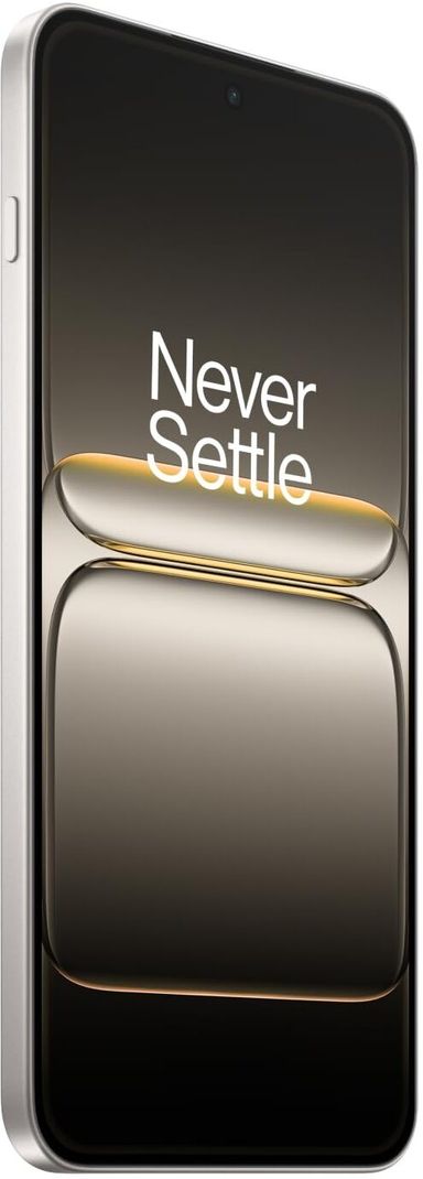 OnePlus Nord 5 5G (Marble Sands, 256GB, 8GB RAM) - Image 5