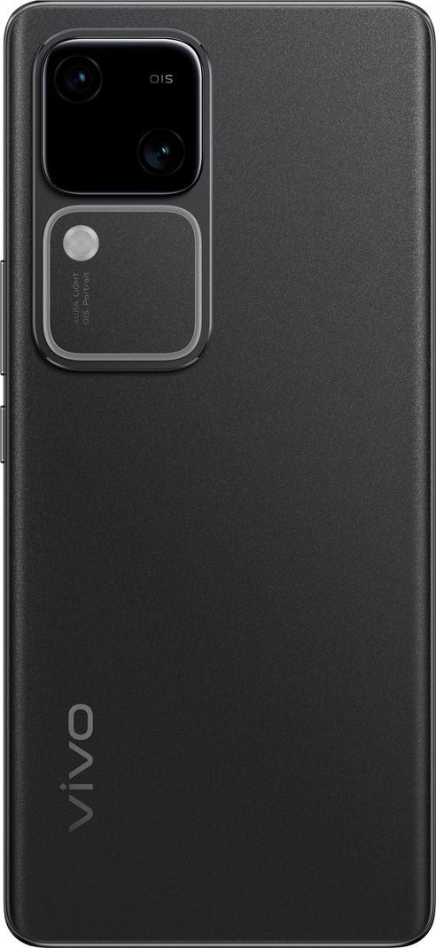 vivo V30 5G 256GB 8GB RAM Classic Black - Image 4
