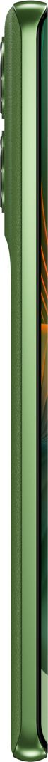 MOTOROLA Edge 50 Fusion (Forest Green, 256 GB) (12 GB RAM) - Image 6