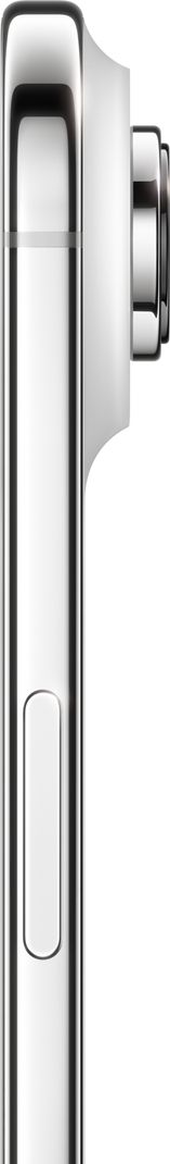 iPhone Air 256GB Cloud White - Image 5