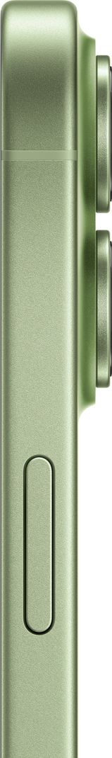 APPLE iPhone 17 Sage 512GB - Image 5