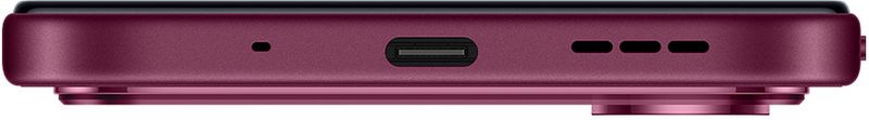 Tecno Spark Go 3 Pro 64GB 4GB RAM Burgundy Red - Image 6