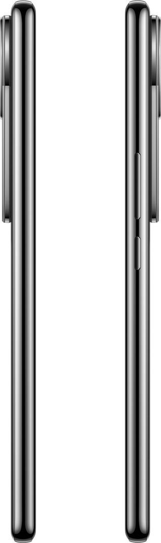 vivo V50 5G (à¤à¤¾à¤à¤à¥à¤¨à¤¿à¤¯à¤® à¤à¥à¤°à¥, 256 GB) (8 GB RAM) - Image 6