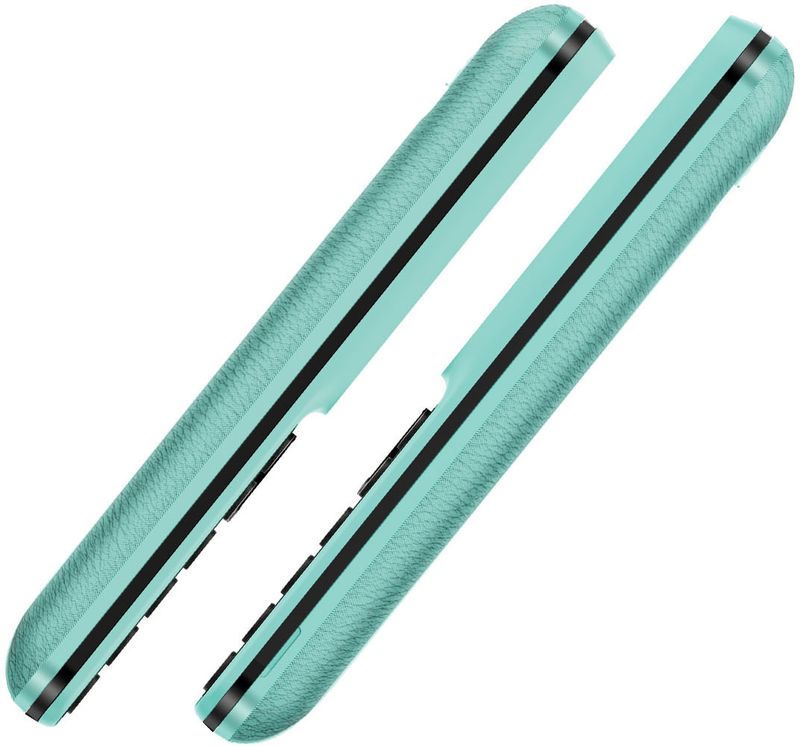 Itel Ace2 Heera 32GB - Image 4