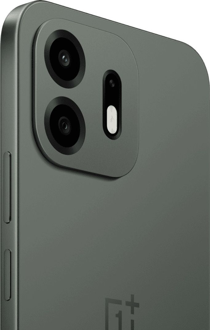 OnePlus N6 5G 128GB 4GB RAM Midnight Green - Image 4