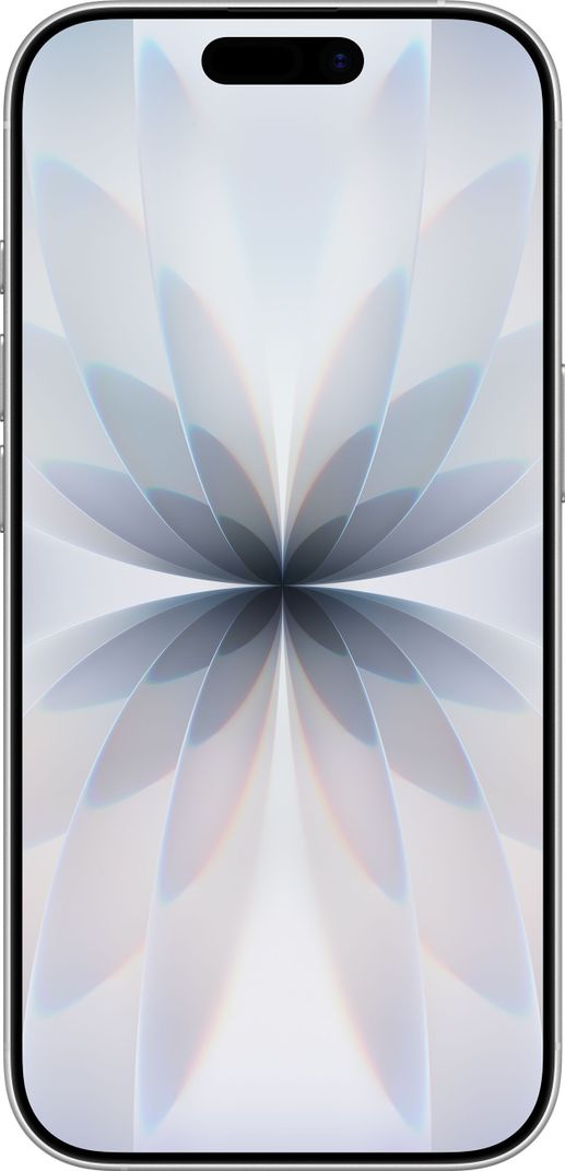 APPLE iPhone 17 White 256GB - Image 3