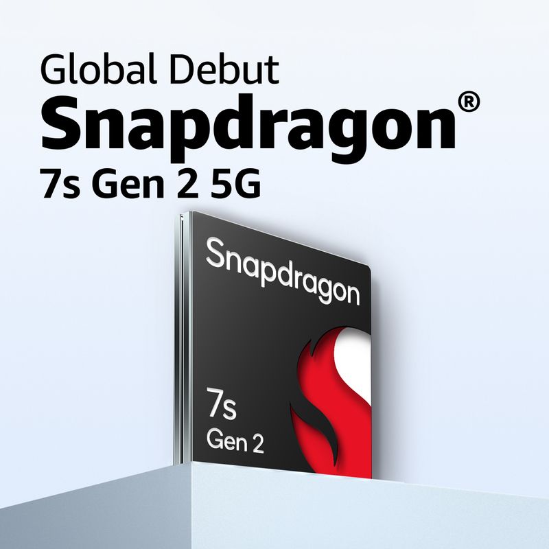 Redmi Note 13 Pro 5G 256GB 8GB RAM Scarlet Red - Image 6