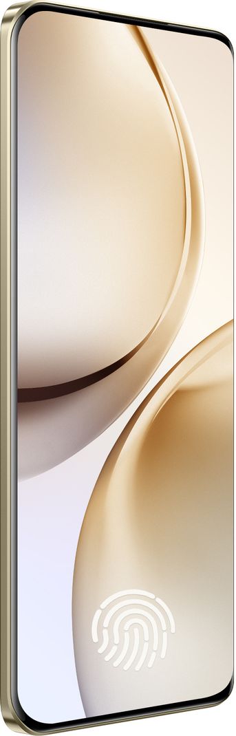 realme 14 Pro Lite 5G 128GB 8GB RAM Gold - Image 5