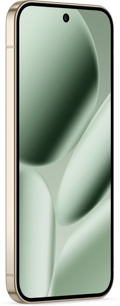 Google Pixel 10 Pro XL (Jade, 256 GB, 16 GB RAM) - Image 6