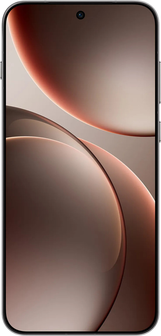 price history - OPPO Find X9 (Titanium Grey, 256 GB) (12 GB RAM)